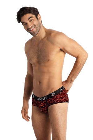 Men Brief Shorts AM052673 Tribal by Anais for Men