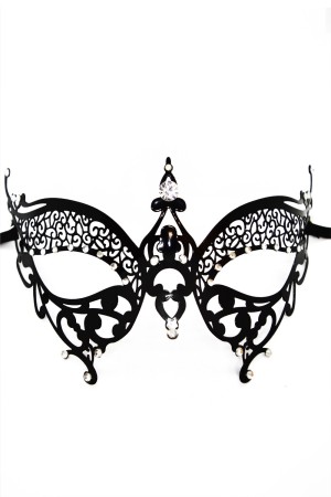 Venetian mask BL274623 from Be Lily