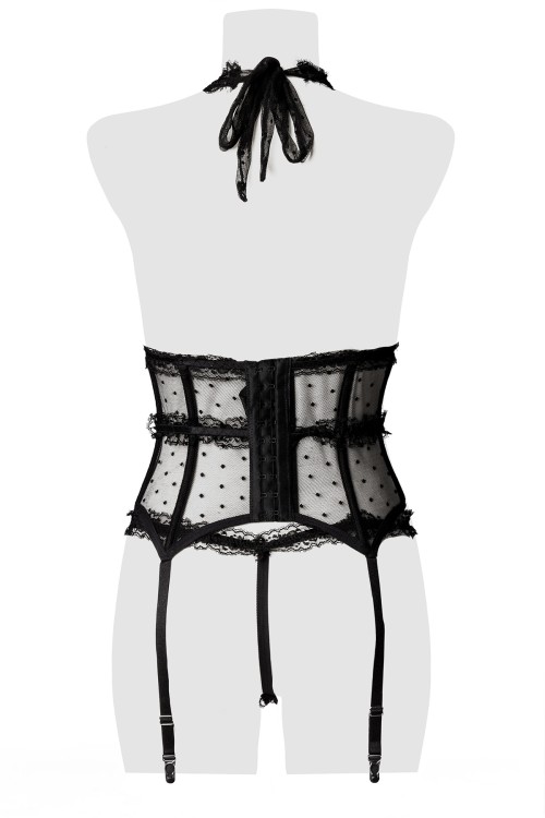 2pcs Set 20221 - XL
