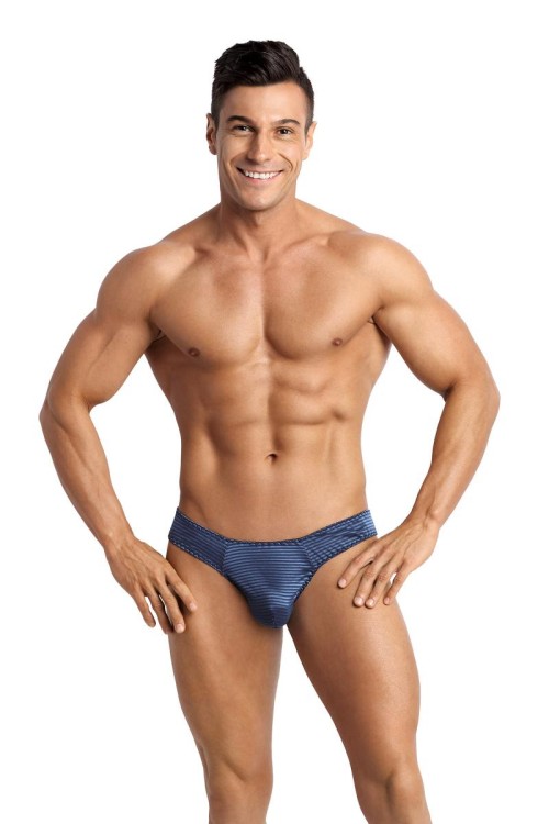 Men String 052561 Naval - L