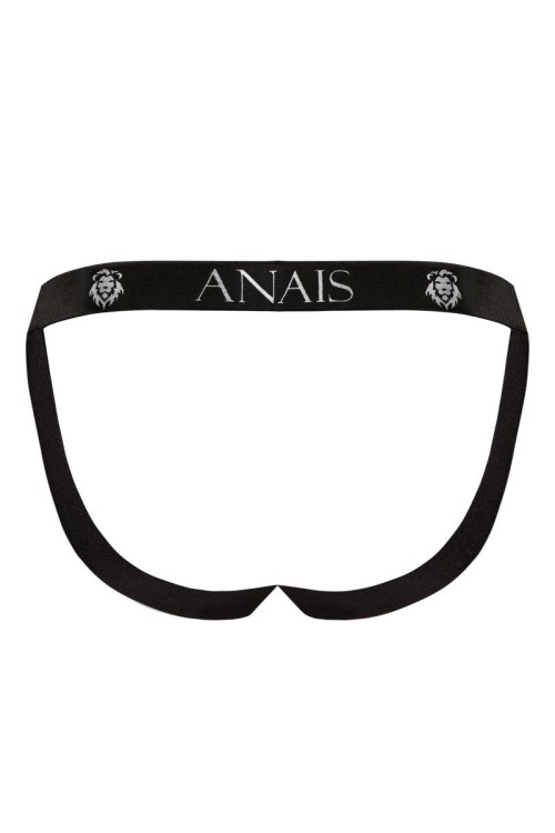 Men Jock Strap 052790 Electro - L
