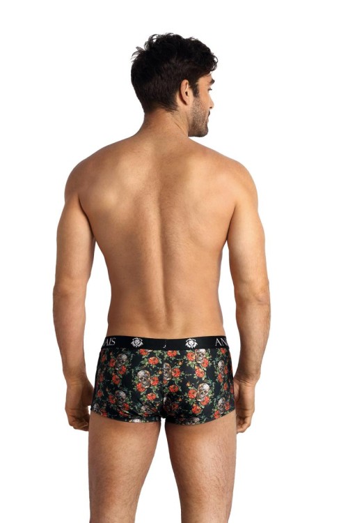 Men Boxer Shorts 053430 Power - S