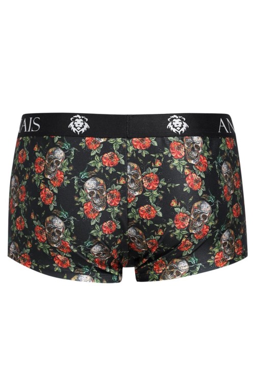 Men Boxer Shorts 053430 Power - L