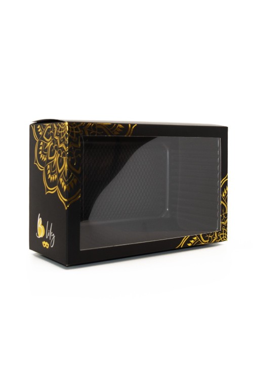 Venetian mask BL274518