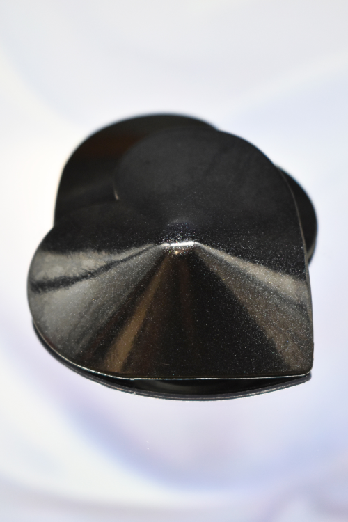Adesivo per capezzoli BL274526