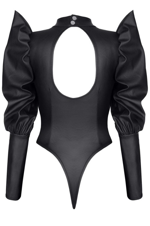 black body BRGiuditta001 - S