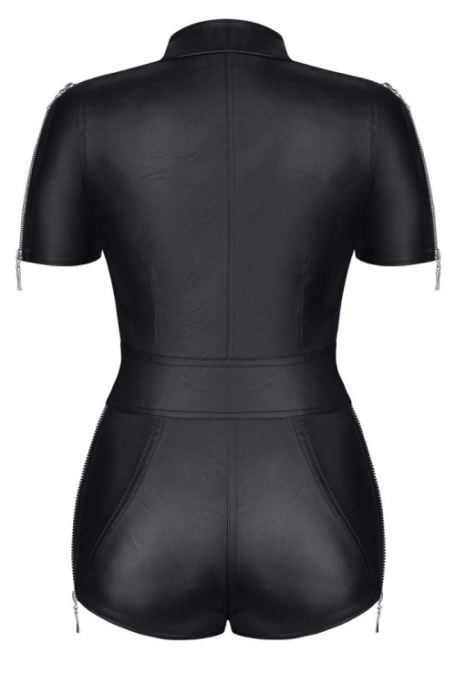 black body BRMarcella001 - XXL