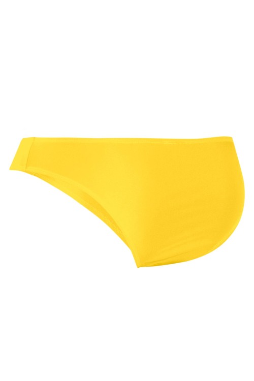 leucht gelber Micro Brief C4MSPX01 - L