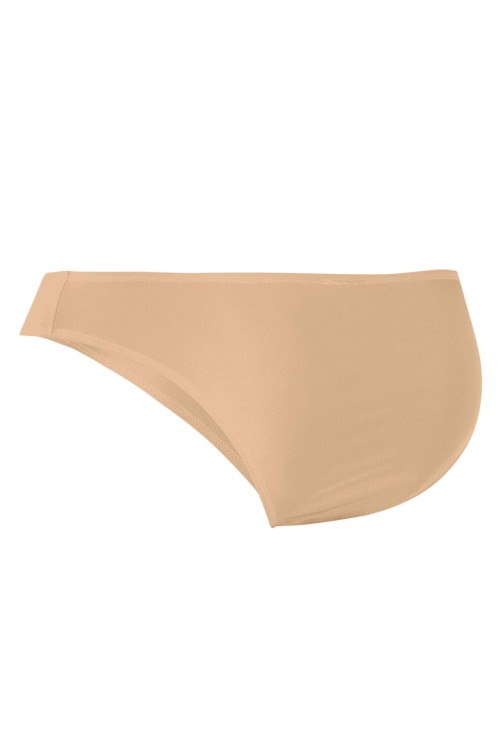 sand gold Micro Brief C4MSPX01 - XL