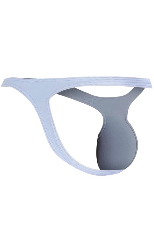 Lavender Micro Bulge String C4MSPXBUL03 - M