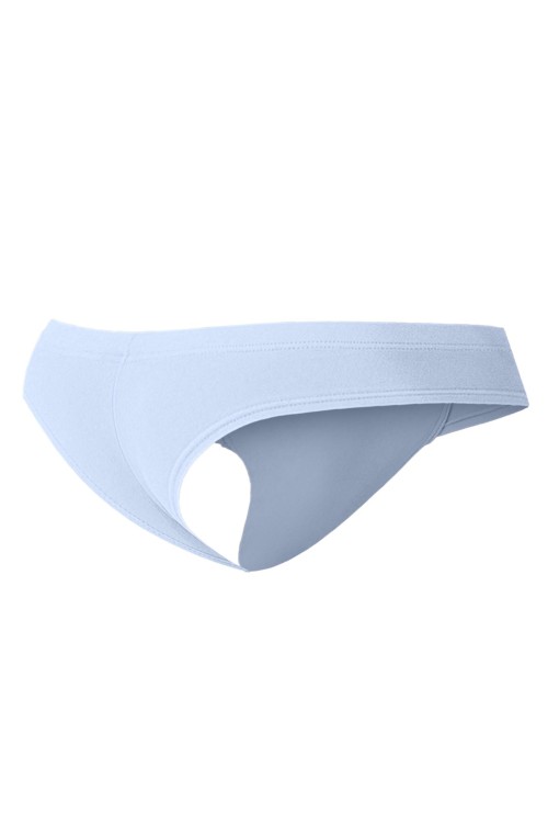 Lavander Hybrid Cheeky Brief C4MSPX22 - M