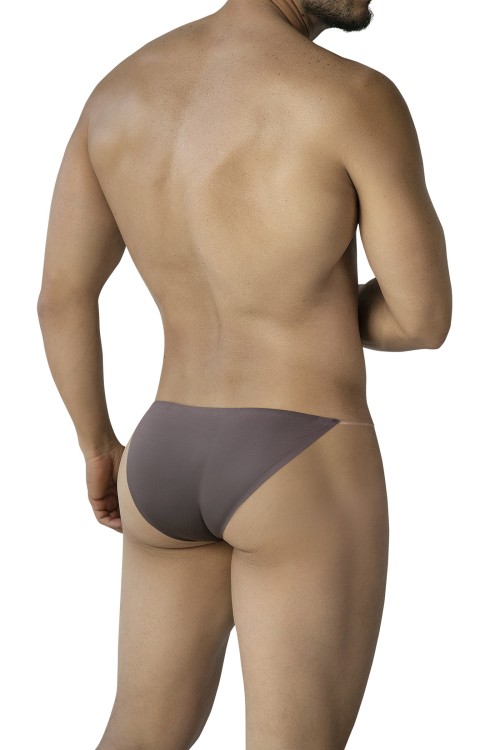 mokka Seamless Mini Brief C4MINV18 - S