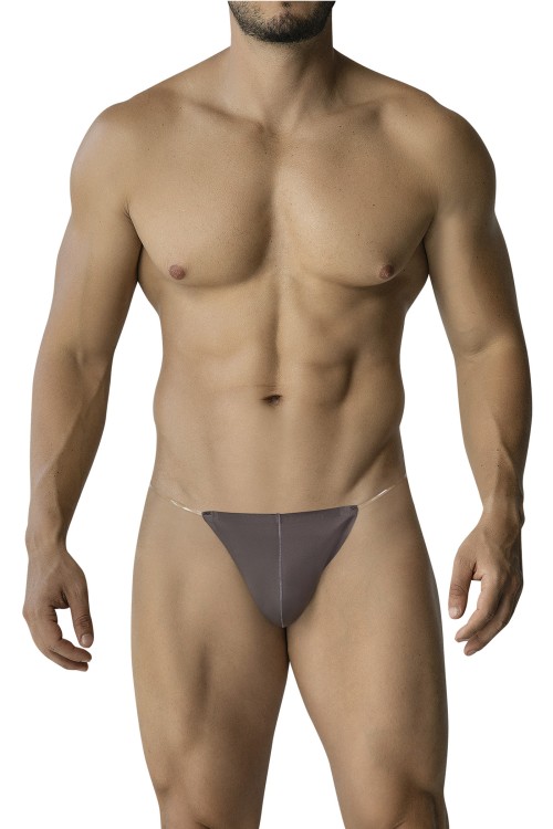 mokka Seamless Mini Brief C4MINV18 - S