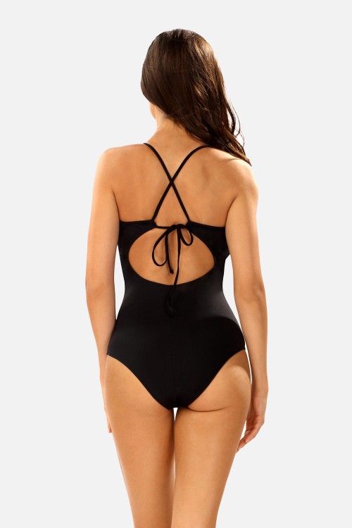 One-piece swimsuit L4513 - 36
