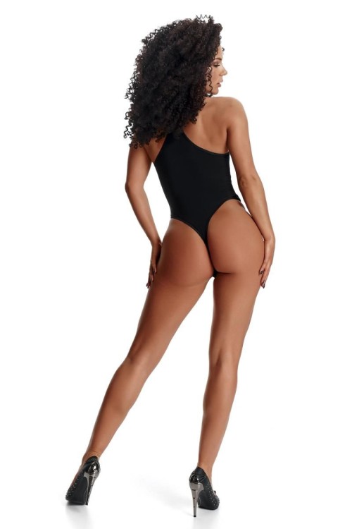 black Body LXTrini001 - L