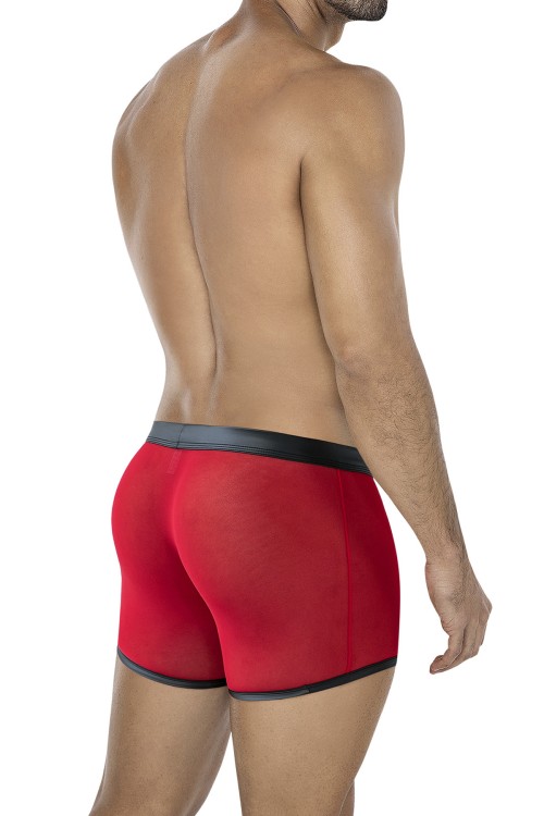 roter Sheer Boxer C4MRAV101 - S