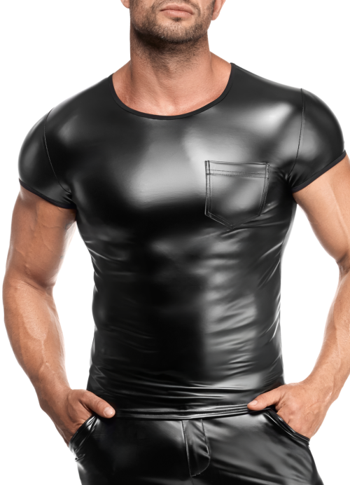 Wetlook T-shirt Vexen Tee H084 - S