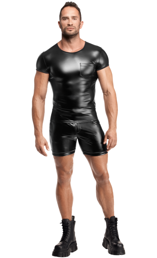 Wetlook T-shirt Vexen Tee H084 - S