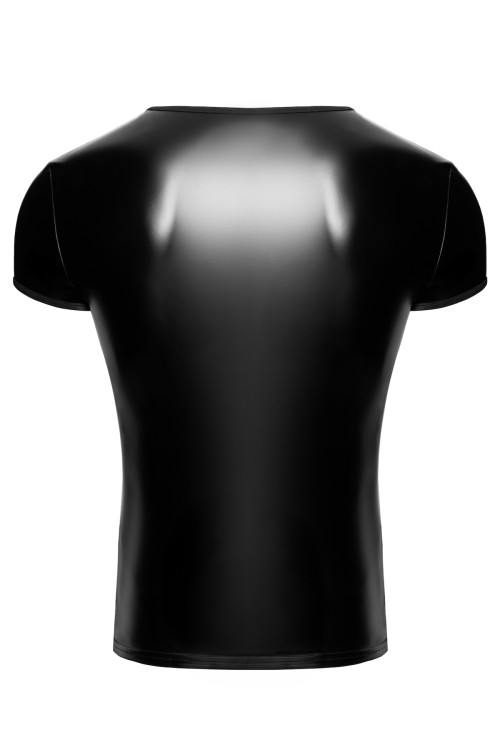 Wetlook T-shirt Vexen Tee H084 - S