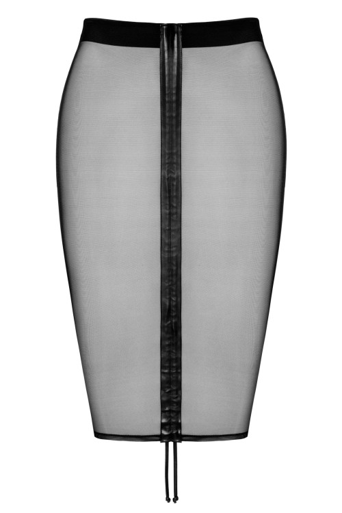 F390 Troublemaker Rock - XS