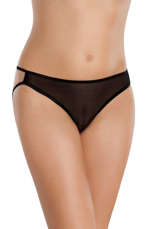 black Panty 2353 by Softline