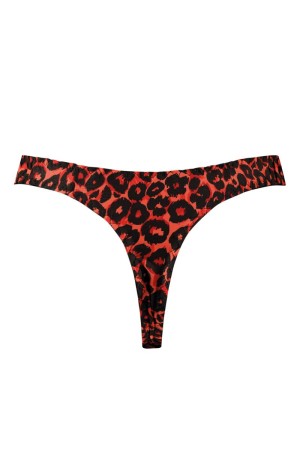 Men String AM052667 Tribal  by Anais for Men S