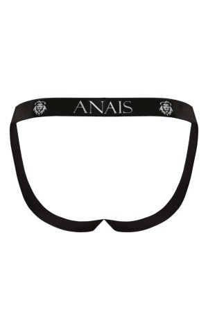 Men Jock Strap 052697 Petrol - 3XL