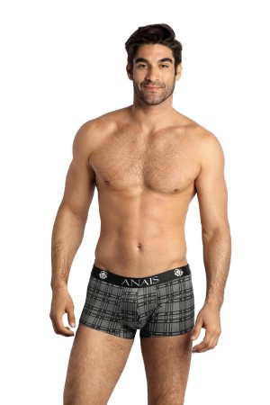 Herren Boxer Shorts 055727 Balance - L