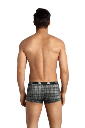 Men Boxer Shorts 055727 Balance by Anais for Men