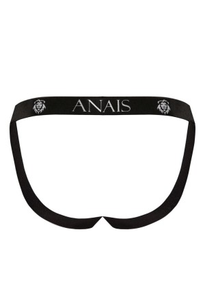 Herren Jock Strap 052733 Balance - S