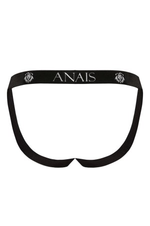Men Jock Strap 052469 Magic - 3XL
