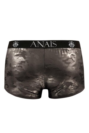 Men Boxer Shorts 052789 Electro - M