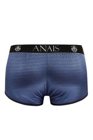 Men Boxer Shorts 052807 Naval - M