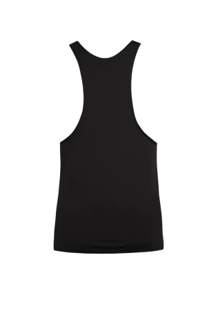 Men Tank Top 053586 Petrol by Anais for Men 2XL