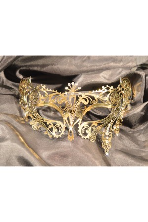 Venetian mask BL274518 from Be Lily