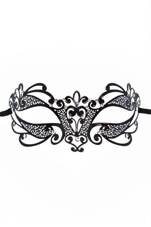 Venetian mask BL274615  from Be Lily