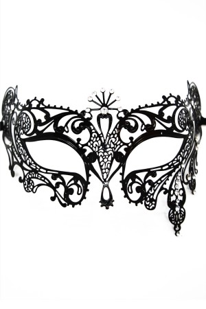 Venetian mask BL274617 from Be Lily