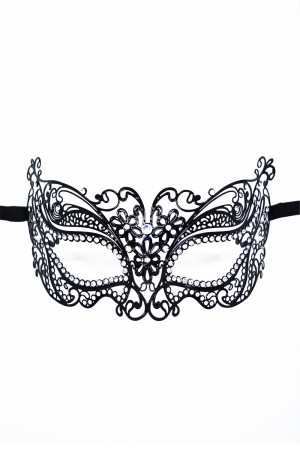 Venetian mask BL274618 from Be Lily