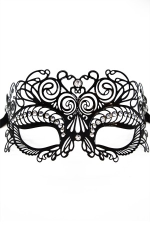 Venetian mask BL274619 from Be Lily