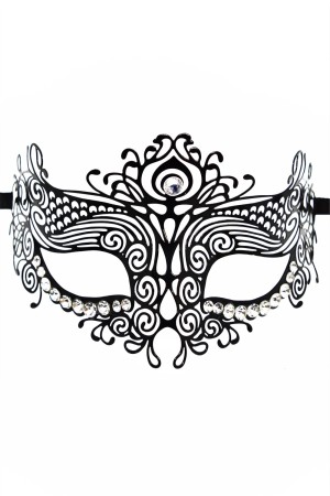 Venetian mask BL274620 from Be Lily