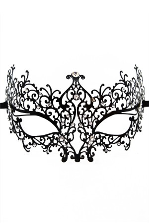Venetian mask BL274624 from Be Lily