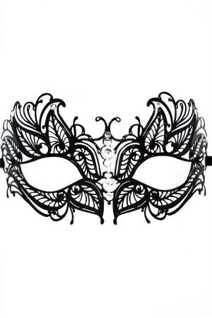Venetian mask BL274625 from Be Lily