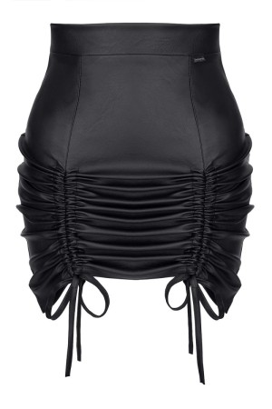 black skirt BRAmelia001 - M