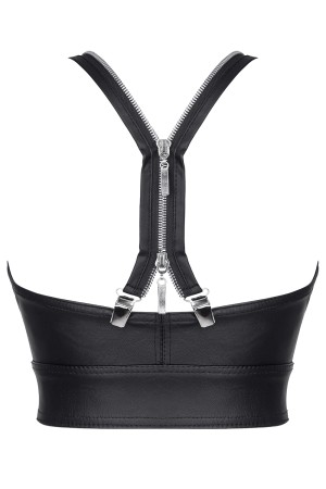 black Top BRMarta001 - XL