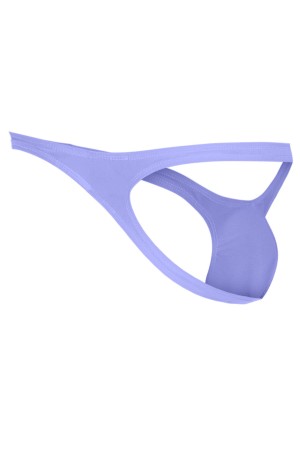 purple Bulge String C4MSPXBUL02 - L