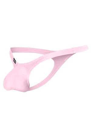 pinker Bulge String C4MSPXBUL02 - S