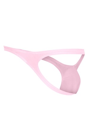 pink Bulge String C4MSPXBUL02 - S