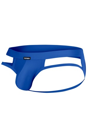 königsblauer Web Jockstrap C4MSPX23 - S