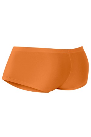copper Hipster Brief C4MSPX13 - M