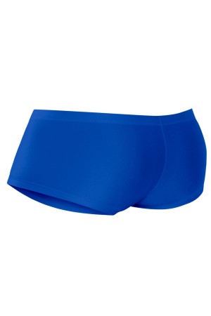 roayal blue Hipster Brief C4MSPX13 - S